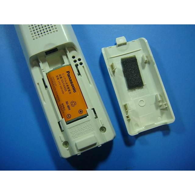 Panasonic（パナソニック） VL-WD612 ワイヤレスモニター子機 送料無料