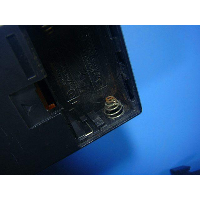 ケンウッド RC-5J KENWOOD リモコン オーディオ 送料無料 スピード発送