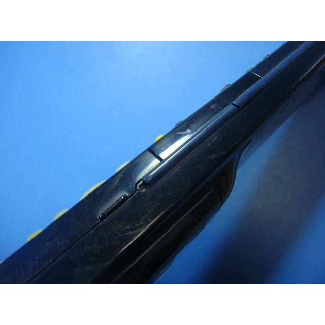 GA684PA シャープ SHARP BDレコーダー リモコン 送料無料 スピード発送 即決 動作確認済 不良品返金保証 純正 D5637 | SHARP | 03