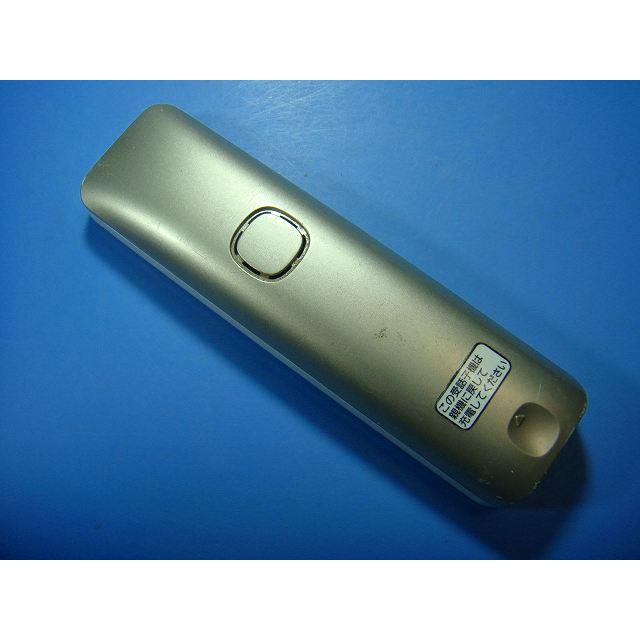 Panasonic（パナソニック） KX-FKD353-N Panasonic 電話機 子機 コードレス 送料無料 スピード発送 即決 不良品 ...