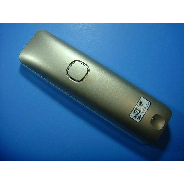 Panasonic（パナソニック） KX-FKD353-N Panasonic 電話機 子機 コードレス 送料無料 スピード発送 即決 不良品 ...