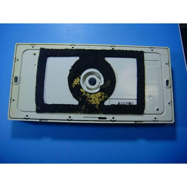ノーリツ(NORITZ) ガス給湯器 浴室リモコン RC-8101S Amazon.co.jp: ○[RC-8101S]ノーリツ ガス給湯器 浴室リモコン : DIY