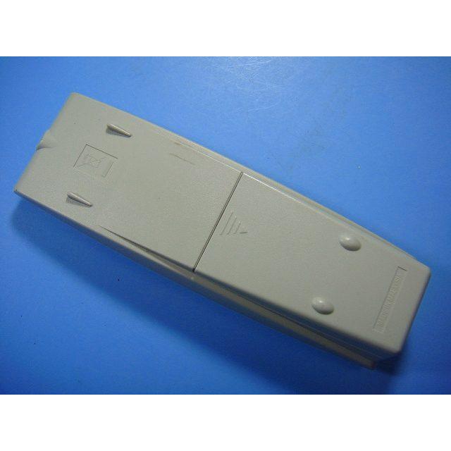 Victor RM-SRCA1-W リモコン SHARP（シャープ） RM-SRCA1-W ビクター オーディオ リモコン 送料無料