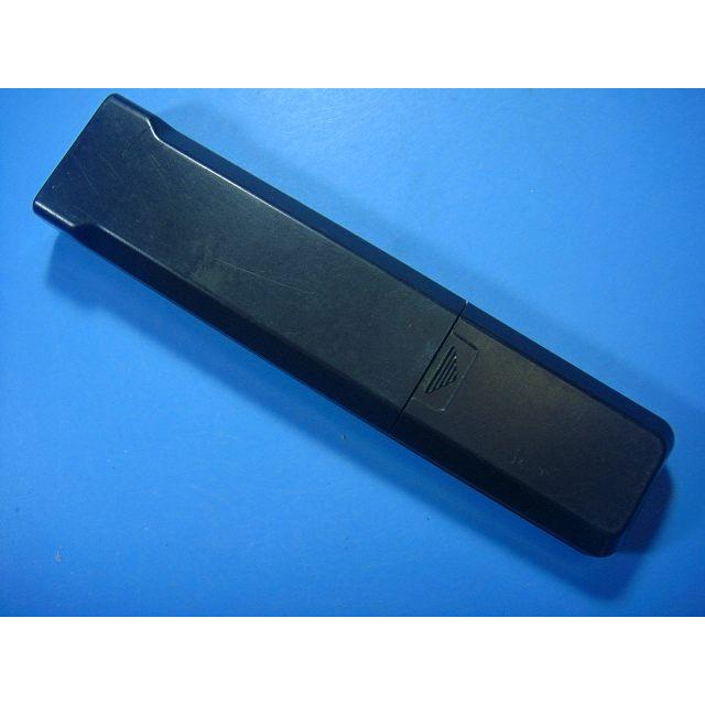 SONY（ソニー） RM-J902 SONY カセットデッキ用リモコン 送料無料