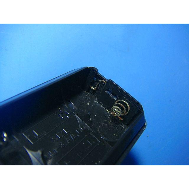 ソニー RM-J902 オーディオ カセットデッキ リモコン SONY（ソニー