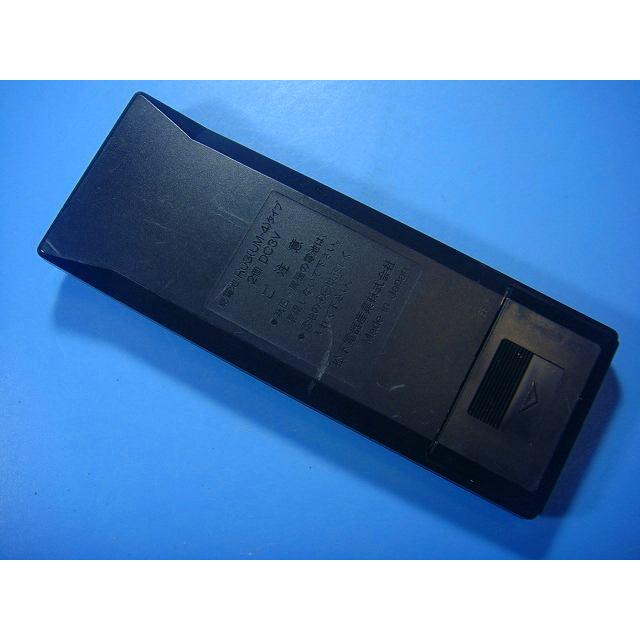 SHARP（シャープ） EUR64762 パナソニック オーディオ リモコン 送料