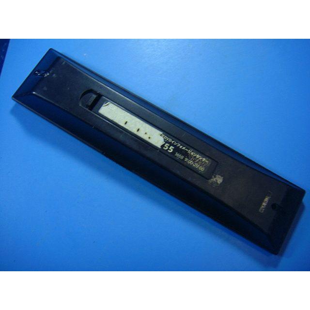 SE-R0356 東芝 レコーダー リモコン 送料無料 スピード発送 即決 動作確認済 不良品返金保証 純正 D6147 | SHARP | 01