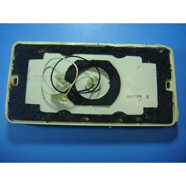 リンナイ（Rinnai） BC-60V2 給湯器用 リモコン 送料無料 スピード発送