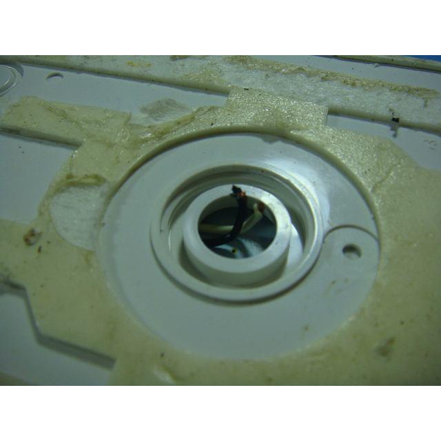 リンナイ（Rinnai） BC-230V 給湯器用リモコン 送料無料 スピード発送