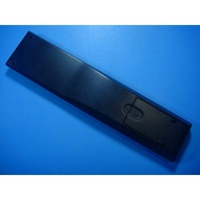 VDR-R1000用 マクセル maxell リモコン 送料無料 スピード発送 即決 動作確認済 不良品返金保証 純正 D6263 | SHARP | 01