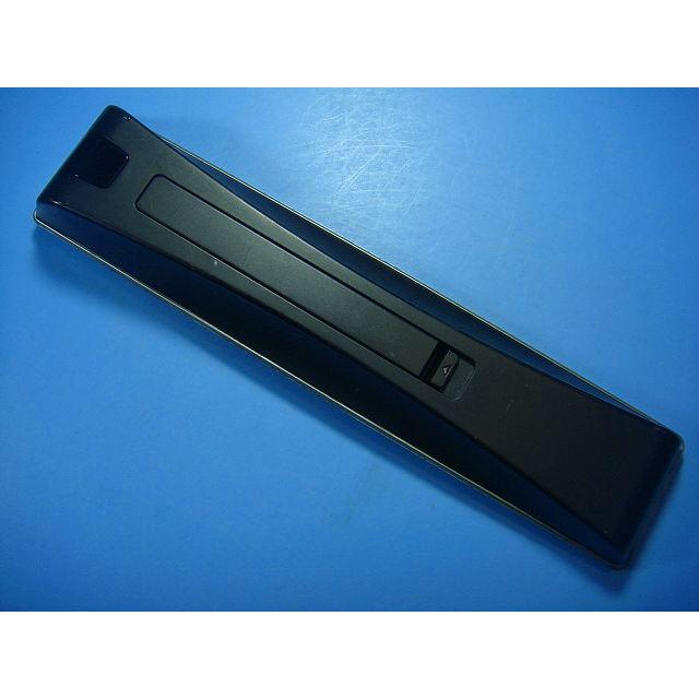 SHARP（シャープ） RC-R4 maxell マクセル リモコン 送料無料 スピード