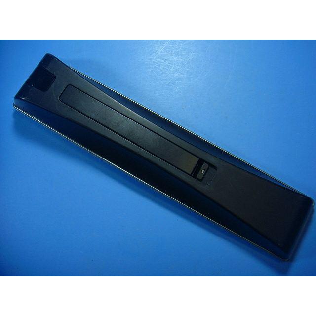 RC-R4 maxell マクセル リモコン 送料無料 スピード発送 即決 動作確認済 不良品返金保証 純正 D6265 | SHARP | 01