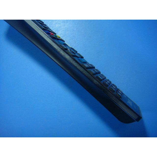 maxell/マクセル ブルーレイレコーダー用リモコン　RC-R5 Amazon | レコーダーリモコン RC-R5 for maxell iVBLUE レコーダー