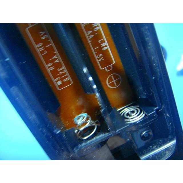 GA886PA シャープ SHARP BDレコーダー リモコン 送料無料 スピード発送 即決 動作確認済 不良品返金保証 純正 D6289 | SHARP | 02