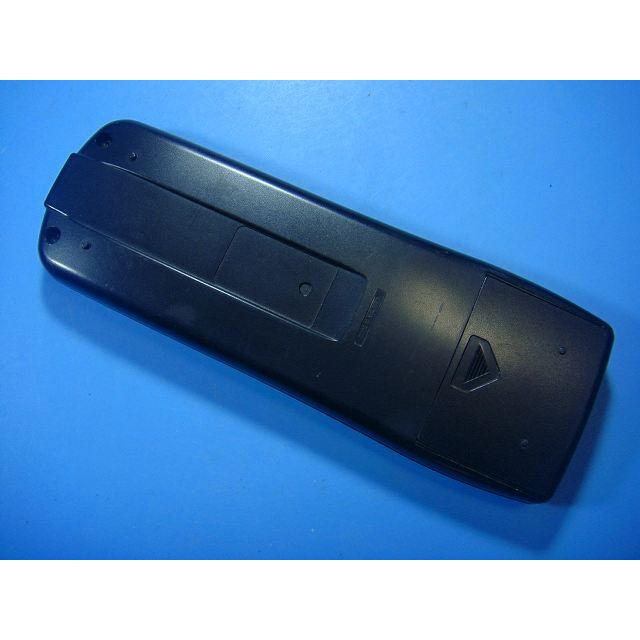 [保証あり]Pioneer オーディオリモコン CU-SX144 ONKYO（オンキヨー） CU-SX144 パイオニア オーディオリモコン