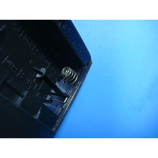 [保証あり]Pioneer オーディオリモコン CU-SX144 パイオニア オーディオリモコン CU-SX144 パイオニア オーディオ