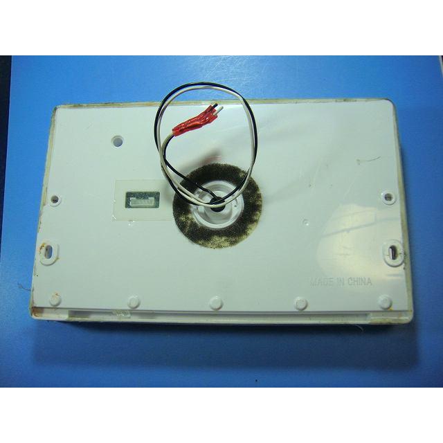 日立（HITACHI） BER-J3FB HITACHI 給湯器 風呂リモコン 送料無料