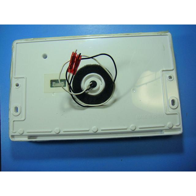 日立（HITACHI） BER-R1FB HITACHI 給湯器 風呂リモコン 送料無料