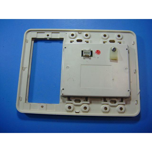 161-5501 OSAKA GAS 大阪ガス カワック24 乾燥 暖房 換気 リモコン 送料無料 スピード発送 即決 不良品返金保証 純正 D6450 |  | 01