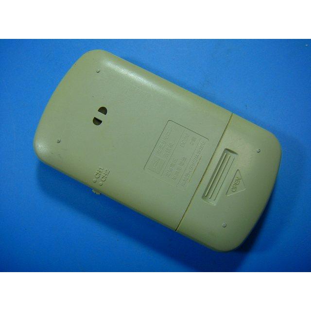 FRC-105T 東芝 照明リモコン 送料無料 スピード発送 即決 動作確認済 不良品返金保証 純正 D6519 | ODELIC | 01