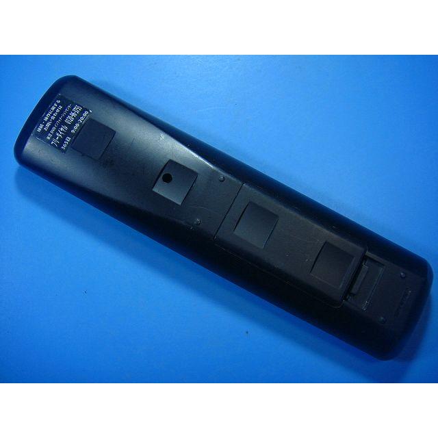 TOSHIBA（東芝） SE-R0371 DVDレコーダー リモコン 送料無料 スピード