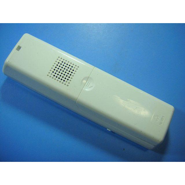 Panasonic（パナソニック） VL-WD618 ワイヤレスモニター子機 送料無料