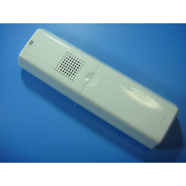 Panasonic（パナソニック） VL-WD613 ワイヤレスモニター子機 送料無料