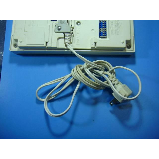 Panasonic（パナソニック） VL-MWD701 Panasonic テレビドアホン 送料