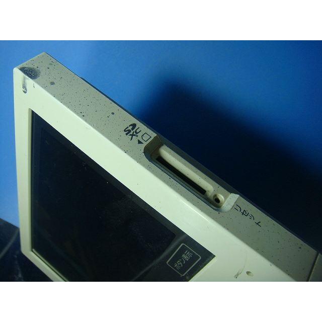 Panasonic（パナソニック） VL-MWD701 Panasonic テレビドアホン 送料