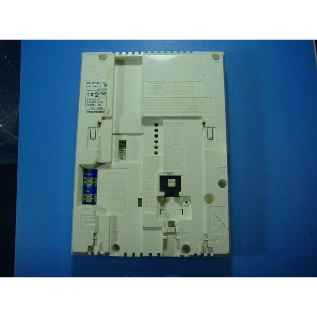 アイホン（aiphone） JH-1ME テレビドアホン インターフォン 送料無料