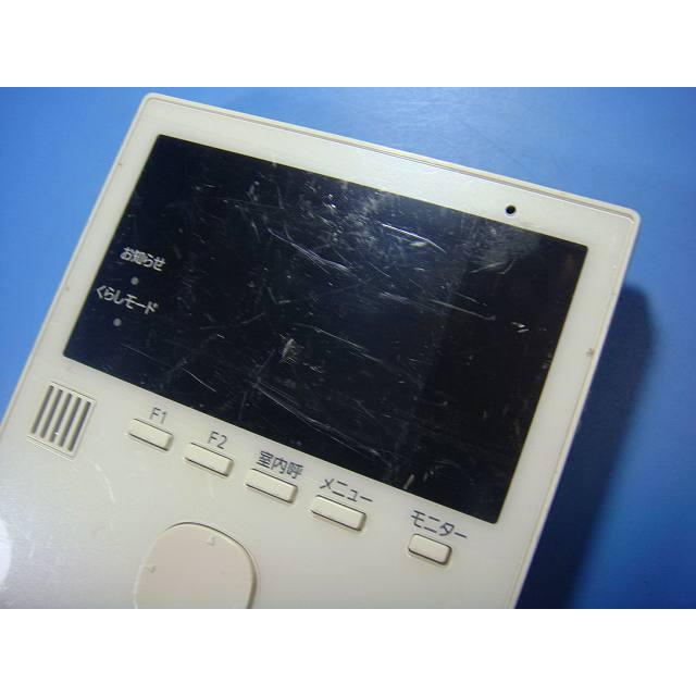 VL-MWD303 Panasonic テレビドアホン インターフォン ドアフォン 送料無料 スピード発送 即決 不良品返金保証 純正 D6692 | Panasonic | 01