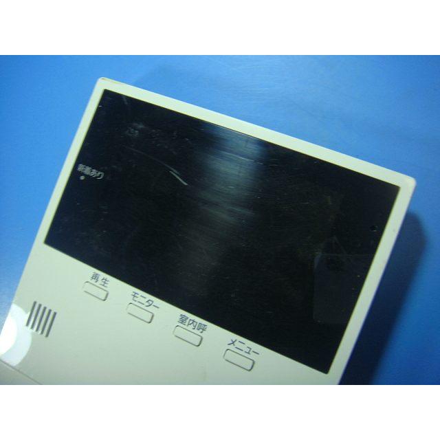 VL-MZ50 Panasonic パナソニック インターフォン ドアフォン 送料無料 スピード発送 即決 不良品返金保証 純正 D6699 | Panasonic | 02