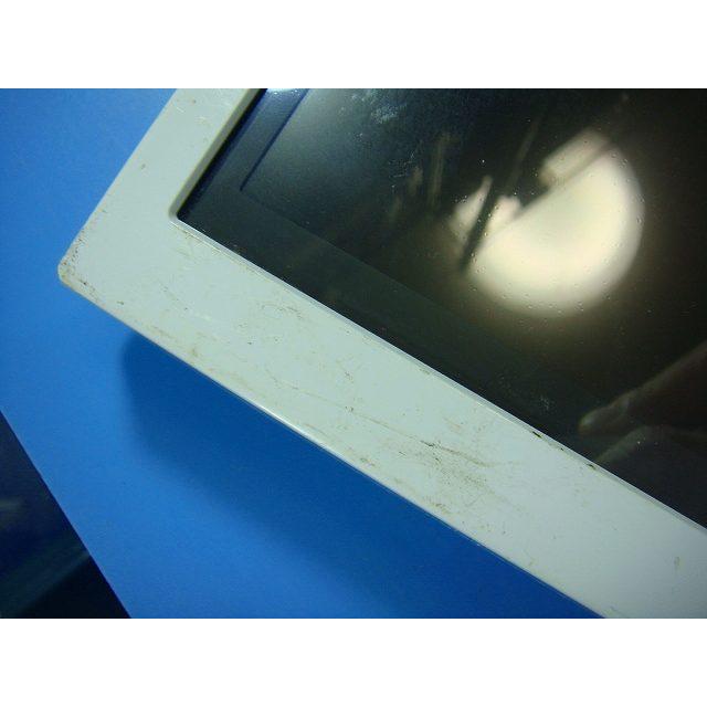 Panasonic（パナソニック） VL-MWD701 Panasonic テレビドアホン 送料