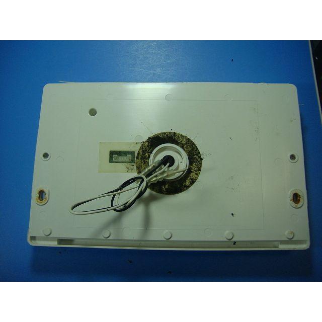 日立（HITACHI） J1FB HITACHI/日立 給湯器 風呂リモコン 送料無料