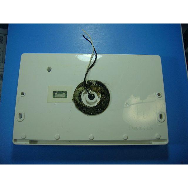 日立（HITACHI） BER-N1FB HITACHI 給湯器 風呂リモコン 送料無料