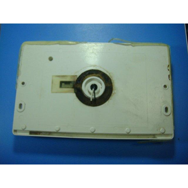 日立（HITACHI） H1FB HITACHI エコキュート 給湯器 風呂リモコン 送料