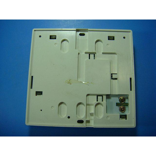 タカラスタンダード（Takara standard） CMCF-4 給湯器用リモコン 送料