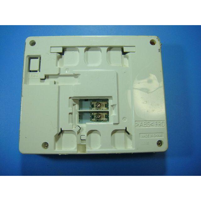 Panasonic（パナソニック） HE-TQVFM Panasonic 浴室 給湯器 リモコン