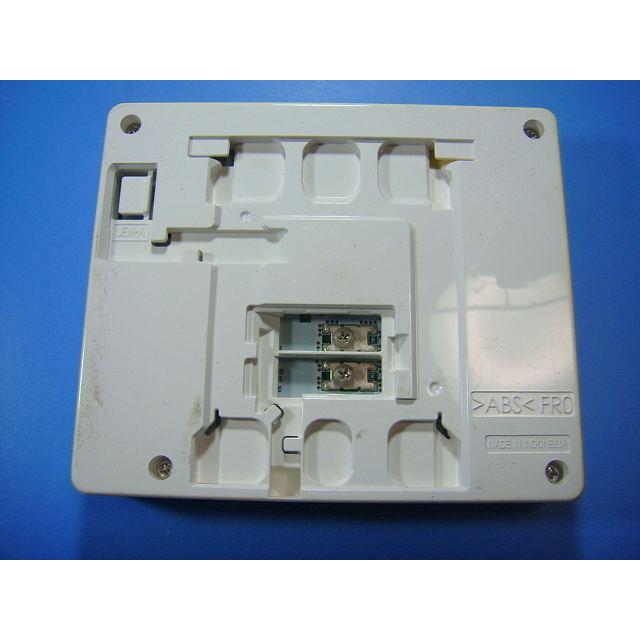 Panasonic（パナソニック） HE-NQFFM Panasonic 給湯器 リモコン 送料