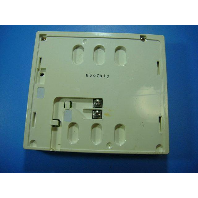 三菱（MITSUBISHI） RMC-K3 MITSUBISHI DIAHOT 給湯器 リモコン 送料