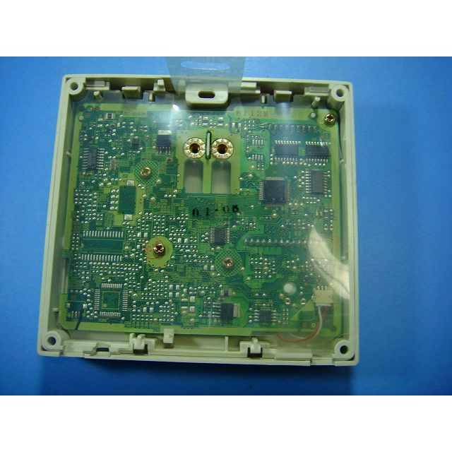 ノーリツ（NORITZ） RC-8112M 台所用 給湯器 リモコン 送料無料