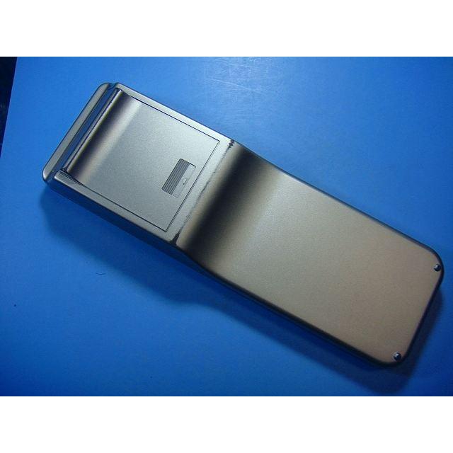 RM-SEMD03 ビクター オーディオ リモコン 送料無料 スピード発送 即決 動作確認済 不良品返金保証 純正 D6868 | SHARP | 01