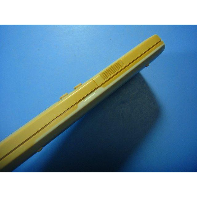 SANYO RCS-SH1U SANYO サンヨー エアコン リモコン 送料無料 スピード