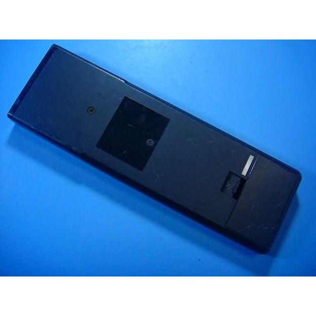 DC-LD5 オーディオリモコン SANYO リモコン 送料無料 スピード発送 即決 動作確認済 不良品返金保証 純正 D6871 | BOSE | 01