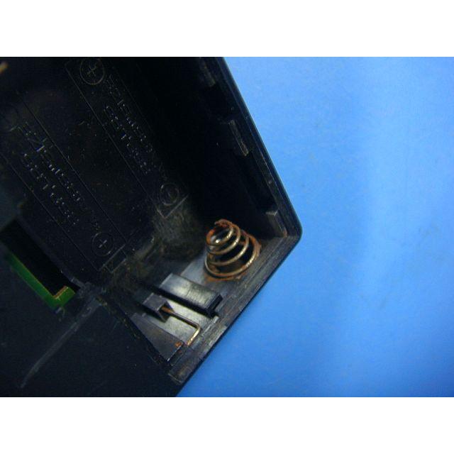 DC-LD5 オーディオリモコン SANYO リモコン 送料無料 スピード発送 即決 動作確認済 不良品返金保証 純正 D6871 | BOSE | 02