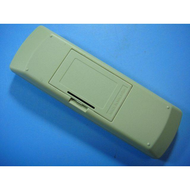 三菱（MITSUBISHI） RC-544C オンキョー ONKYO オーディオリモコン