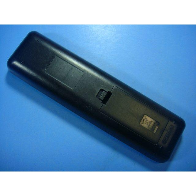 [保証あり]リモコンONKYOオンキョーRC-872S 三菱（MITSUBISHI） RC-872S オンキョー ONKYO オーディオリモコン