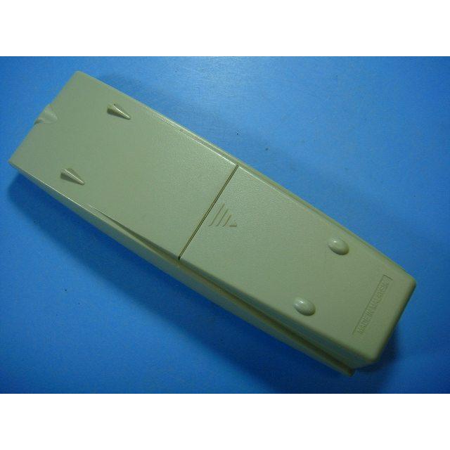 RM-SNSX77WMD ビクター オーディオ リモコン 送料無料 スピード発送 即決 動作確認済 不良品返金保証 純正 D6983 | SHARP | 01