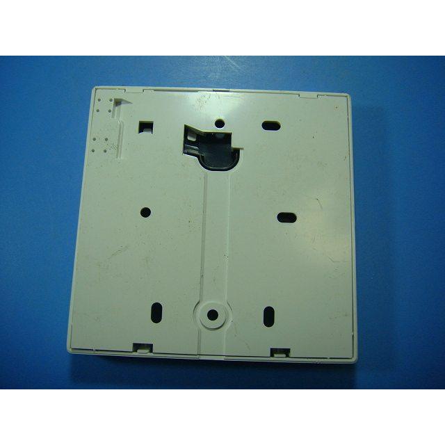 三菱（MITSUBISHI） PAR-42MA 三菱電機 業務用エアコン リモコン 送料