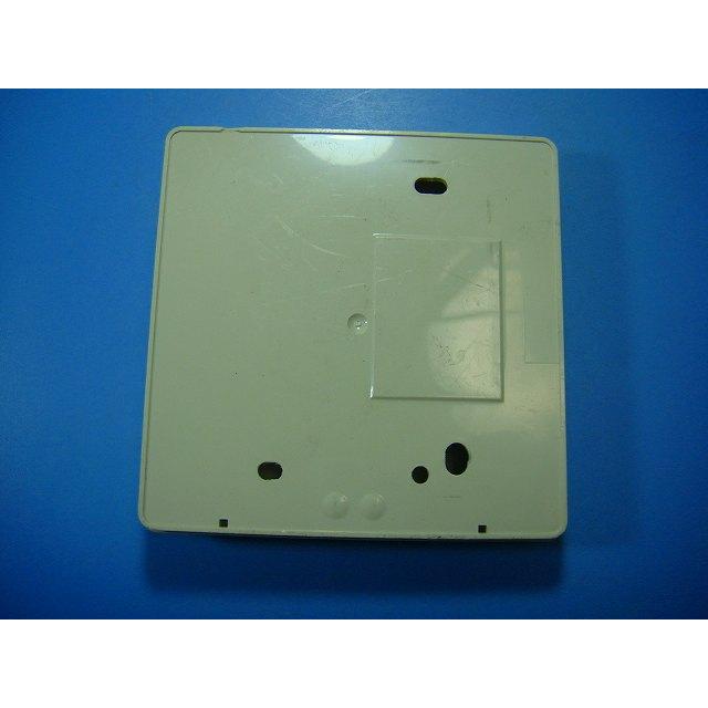 BRC1C3 ダイキン DAIKIN 業務エアコン用リモコン 送料無料 スピード発送 即決 不良品返金保証 純正 D7103 | ダイキン | 01